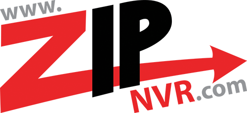 www.zipnvr.com